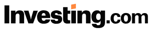 Investing Logo