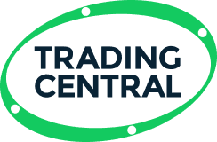 Trading Central Logo