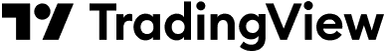 Trading View Logo