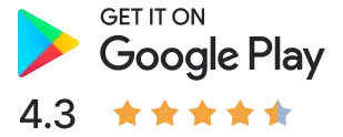 Google Platform