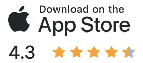 App Store